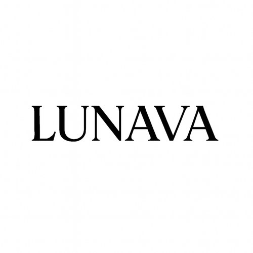 LUNAVA  