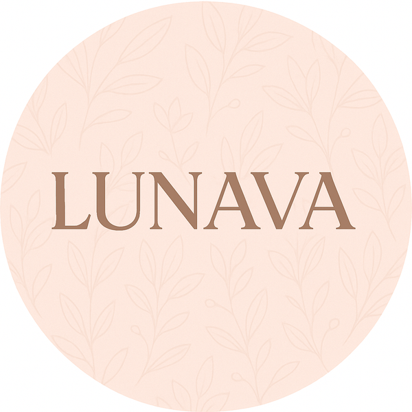 LUNAVA   